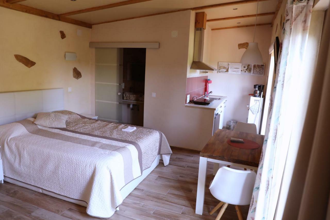Appartement Svenniisland