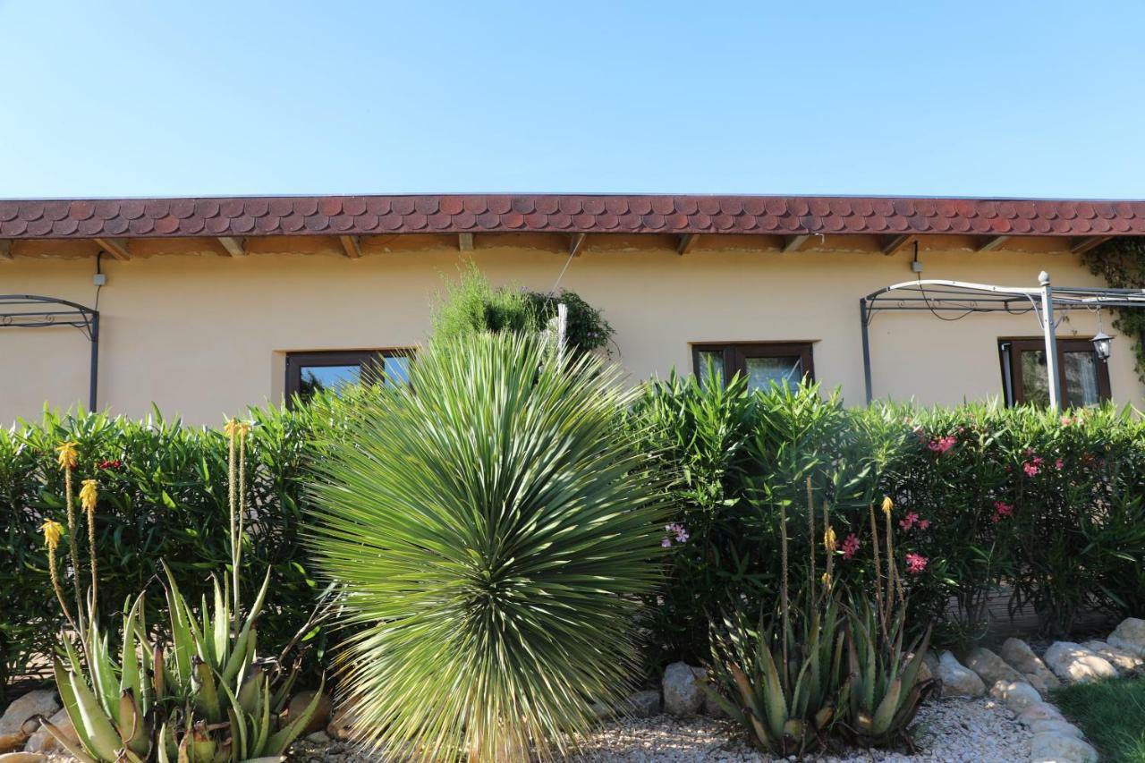 Appartement Svenniisland Benicolet