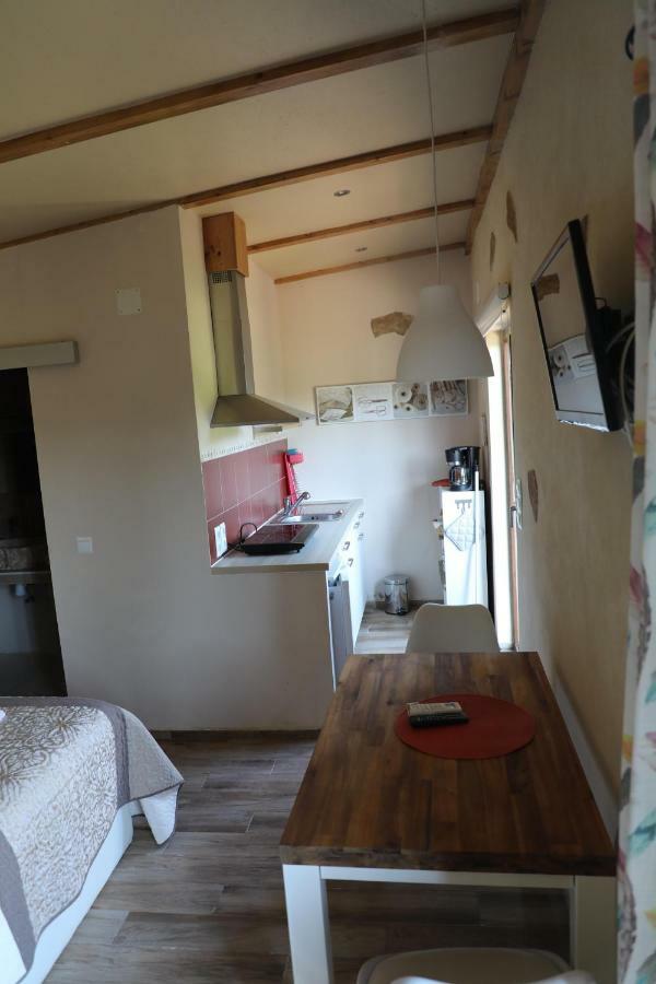 Appartement Svenniisland